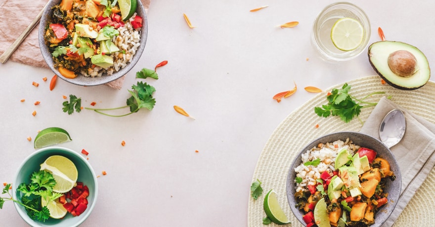 diet during pregnancy article