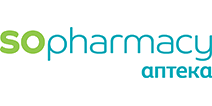 Sopharmacy